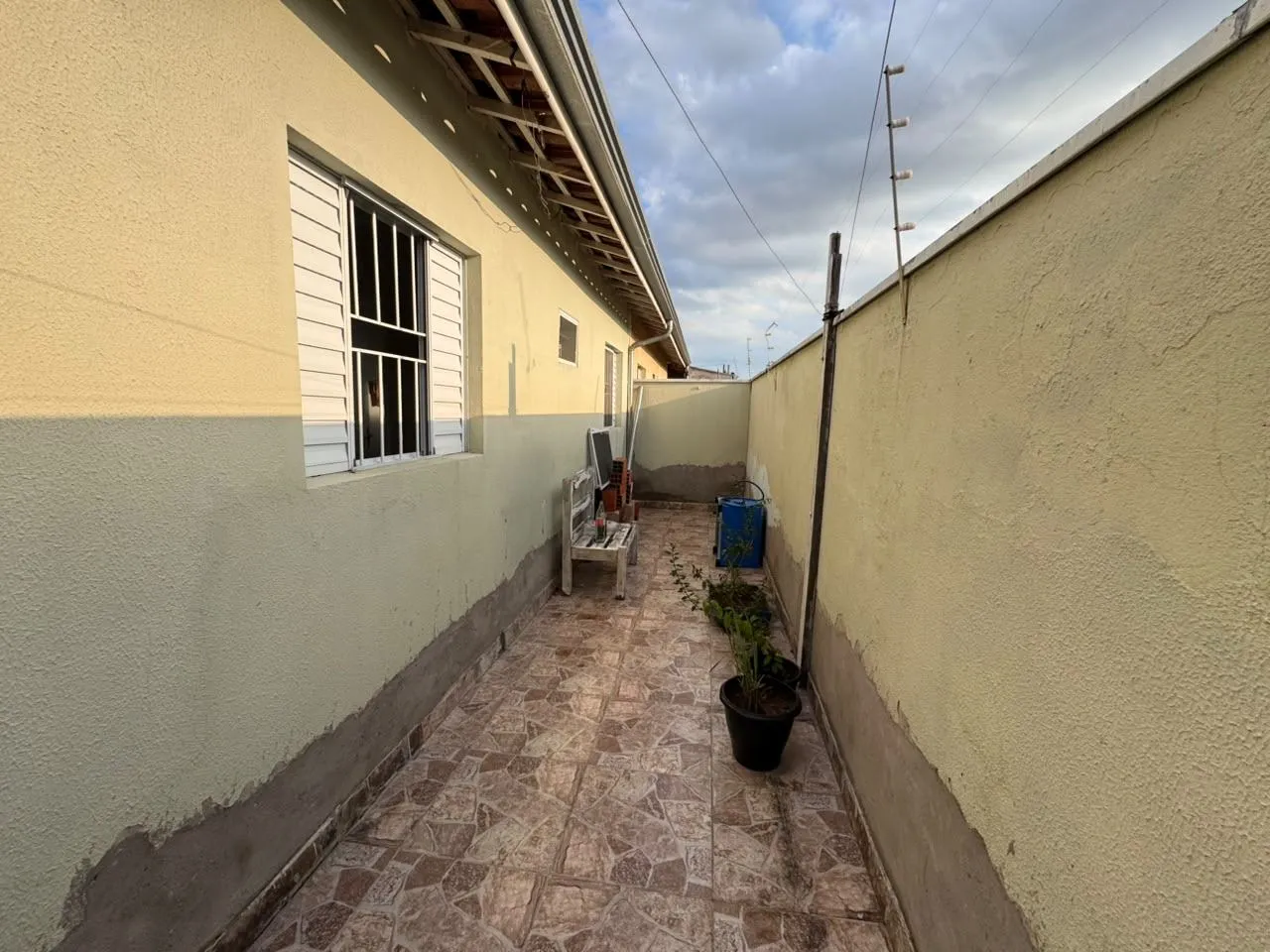 Casa, 3 quartos, 127 m² - Foto 8