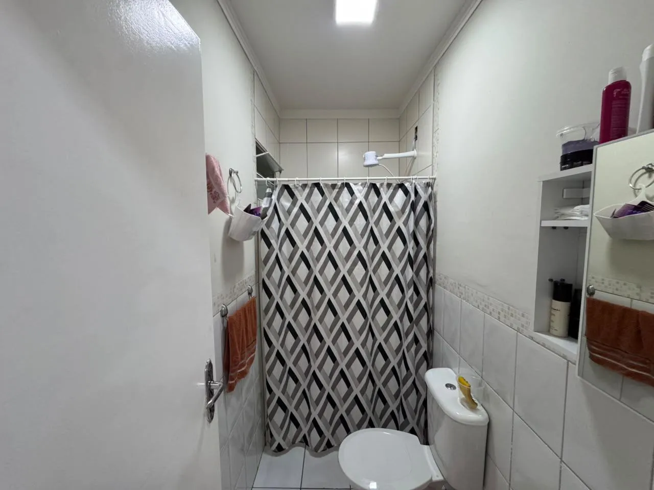 Casa, 3 quartos, 127 m² - Foto 17
