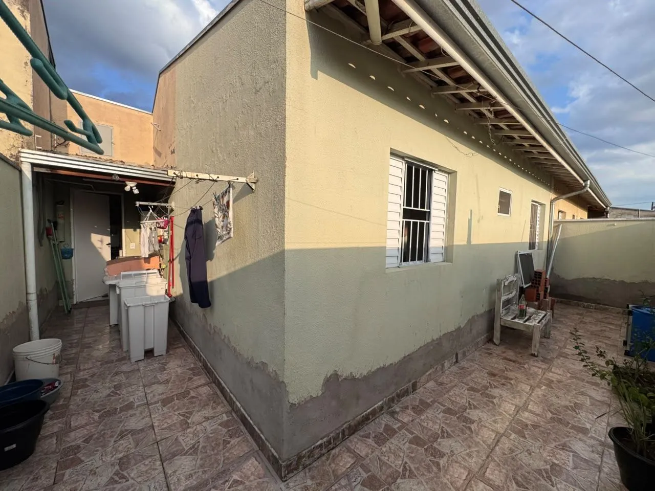 Casa, 3 quartos, 127 m² - Foto 12