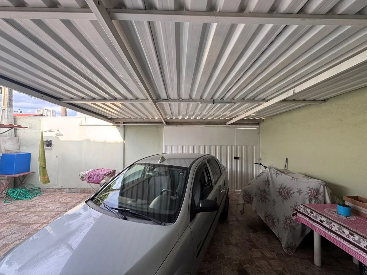 Casa, 3 quartos, 127 m² - Foto 3
