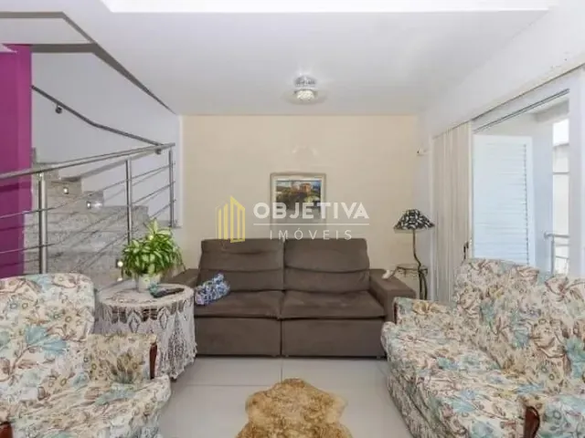 Casa com 400m² 4 quartos e 5 banheiros, à venda ou para alugar, no bairro Jardim Itu em Porto Alegre