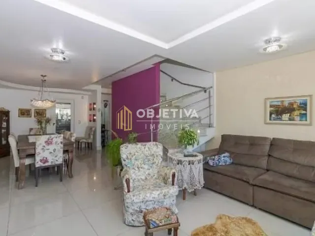 Casa com 400m² 4 quartos e 5 banheiros, à venda ou para alugar, no bairro Jardim Itu em Porto Alegre
