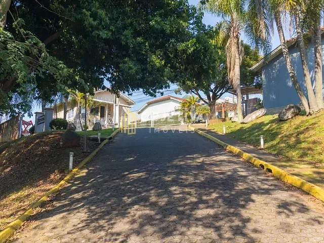 Casa com 100m² 3 quartos e 2 banheiros, à venda, no bairro Rincão em Novo Hamburgo