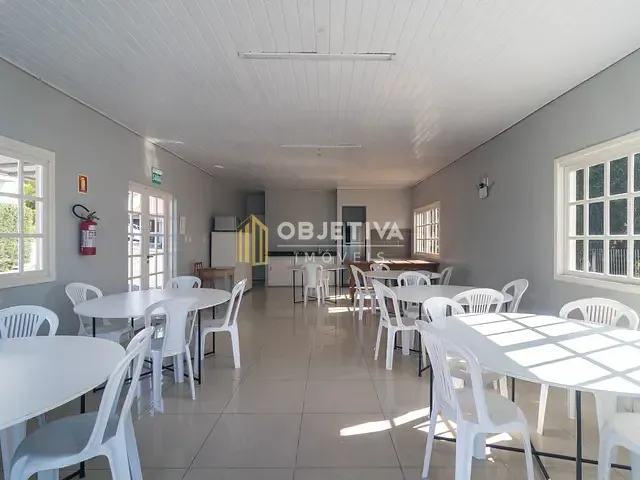 Casa com 100m² 3 quartos e 2 banheiros, à venda, no bairro Rincão em Novo Hamburgo