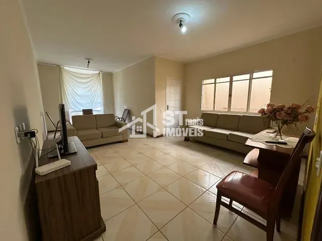 Casa com 150m² 2 quartos e 1 banheiro, à venda, no bairro Jardim Panorama em Andradas