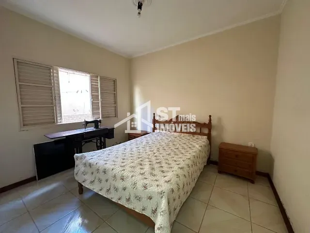 Casa com 150m² 2 quartos e 1 banheiro, à venda, no bairro Jardim Panorama em Andradas
