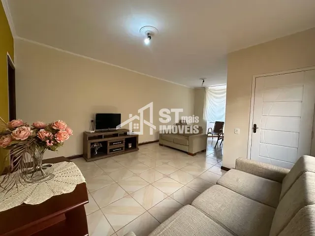 Casa com 150m² 2 quartos e 1 banheiro, à venda, no bairro Jardim Panorama em Andradas