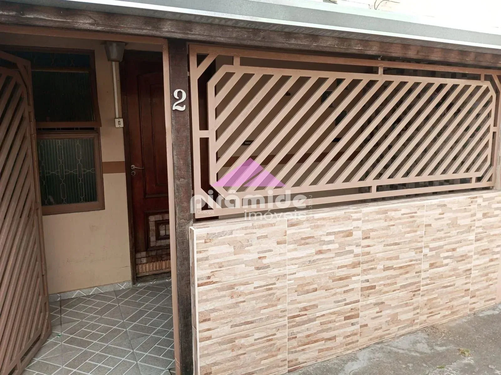 Casa, 2 quartos, 60 m² - Foto 39