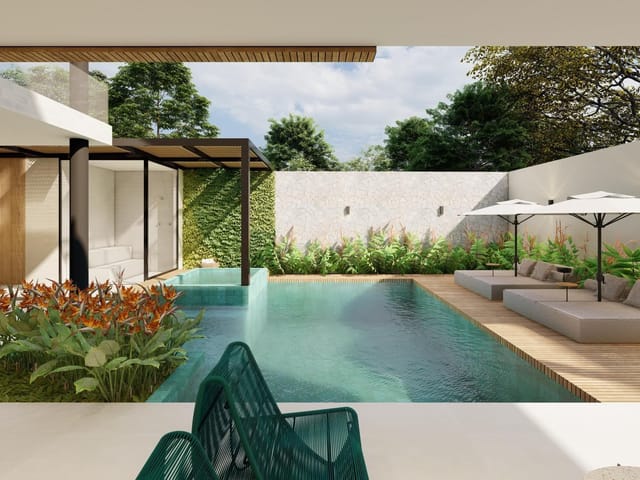 Casa 5 quartos e 7 banheiros, à venda, no bairro Barra da Tijuca em Rio de Janeiro