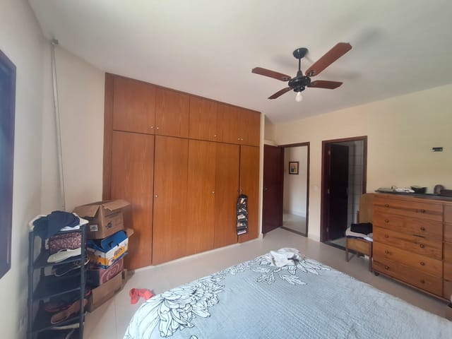 Casa 6 quartos e 6 banheiros, para alugar, no bairro São Lourenço em Bertioga
