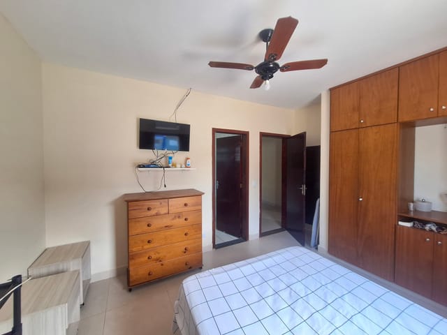 Casa 6 quartos e 6 banheiros, para alugar, no bairro São Lourenço em Bertioga