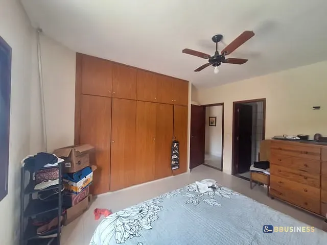 Casa 6 quartos e 6 banheiros, à venda, no bairro São Lourenço em Bertioga
