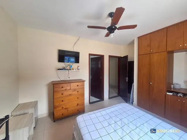 Casa 6 quartos e 6 banheiros, à venda, no bairro São Lourenço em Bertioga
