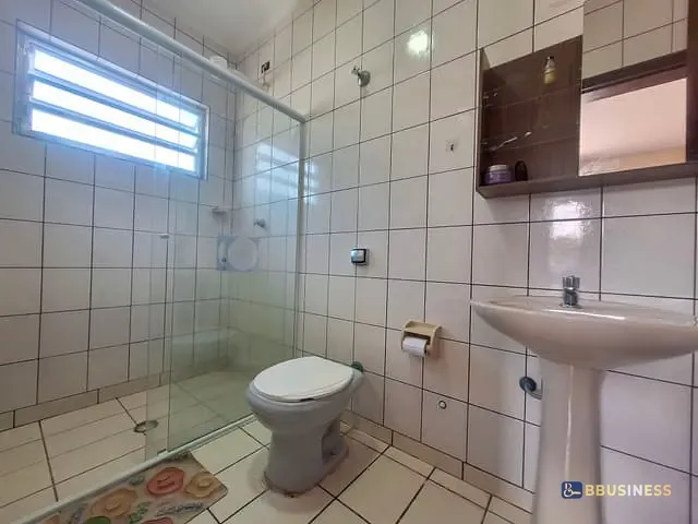 Casa 6 quartos e 6 banheiros, à venda, no bairro São Lourenço em Bertioga