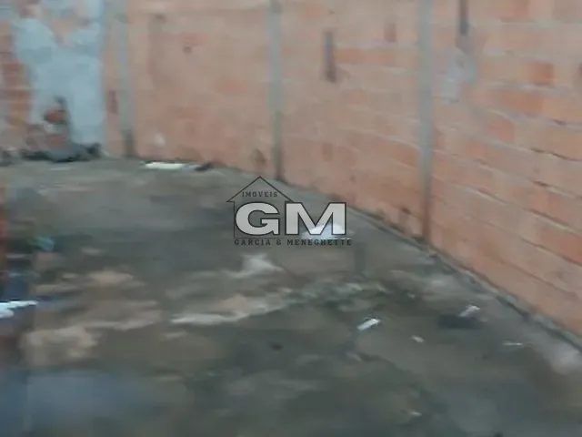 Casa 2 quartos e 1 banheiro, à venda, no bairro Jardim Cristo Redentor em Ribeirão Preto
