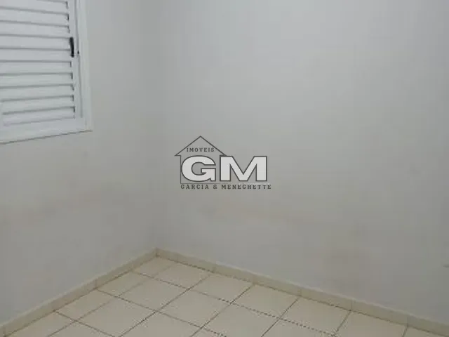 Casa 2 quartos e 1 banheiro, à venda, no bairro Jardim Cristo Redentor em Ribeirão Preto