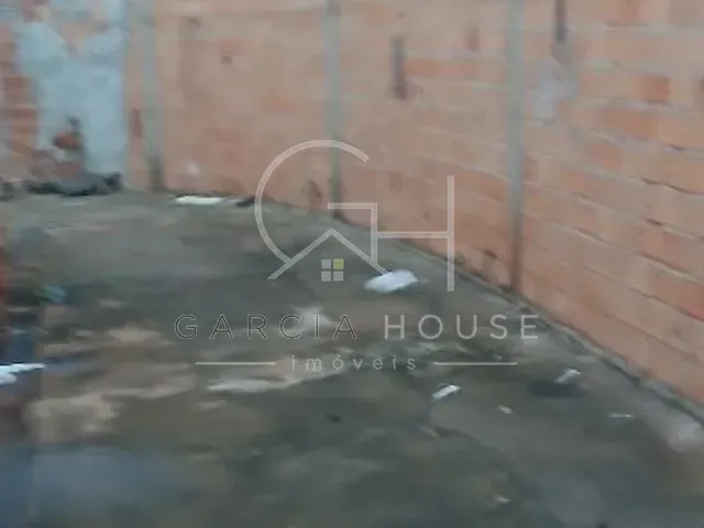 Casa 2 quartos e 1 banheiro, à venda, no bairro Jardim Cristo Redentor em Ribeirão Preto