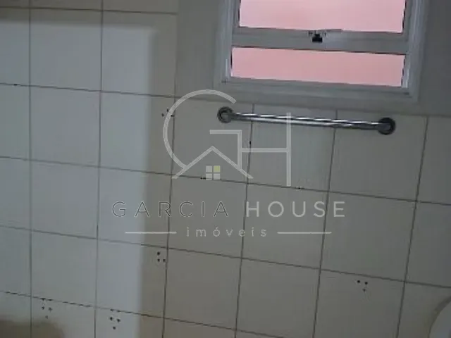 Casa 2 quartos e 1 banheiro, à venda, no bairro Jardim Cristo Redentor em Ribeirão Preto