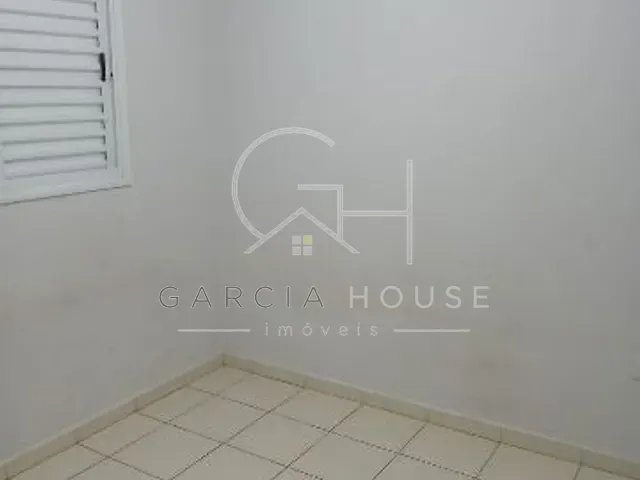 Casa 2 quartos e 1 banheiro, à venda, no bairro Jardim Cristo Redentor em Ribeirão Preto