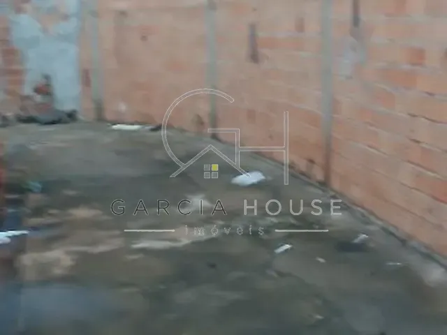 Casa 2 quartos e 1 banheiro, à venda, no bairro Jardim Cristo Redentor em Ribeirão Preto