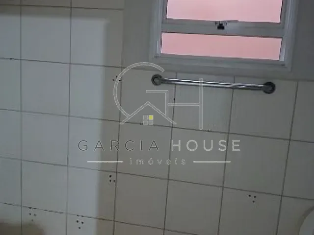 Casa 2 quartos e 1 banheiro, à venda, no bairro Jardim Cristo Redentor em Ribeirão Preto