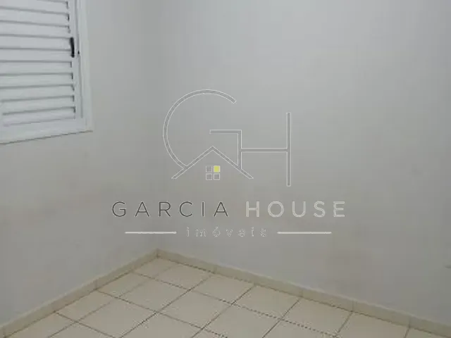 Casa 2 quartos e 1 banheiro, à venda, no bairro Jardim Cristo Redentor em Ribeirão Preto