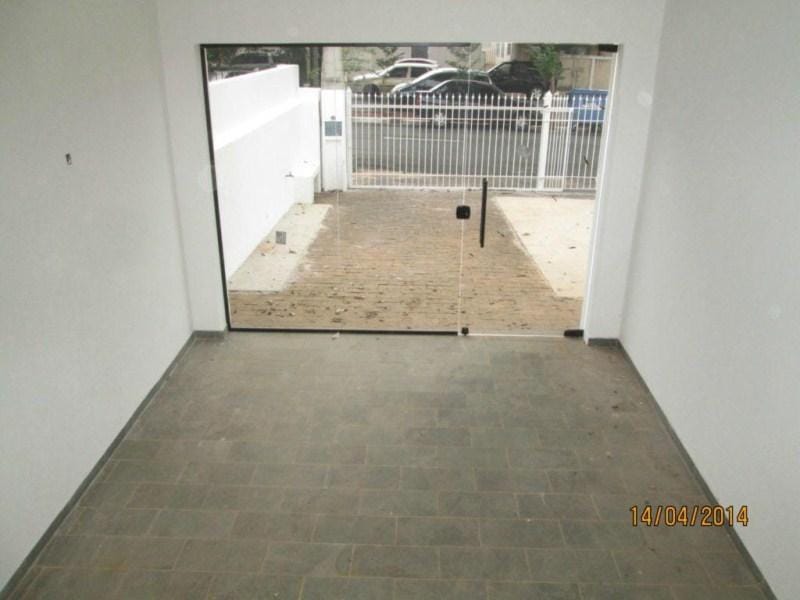 Casa, 3 quartos, 182 m² - Foto 2