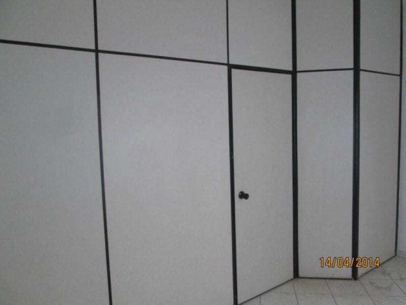 Casa, 3 quartos, 182 m² - Foto 8