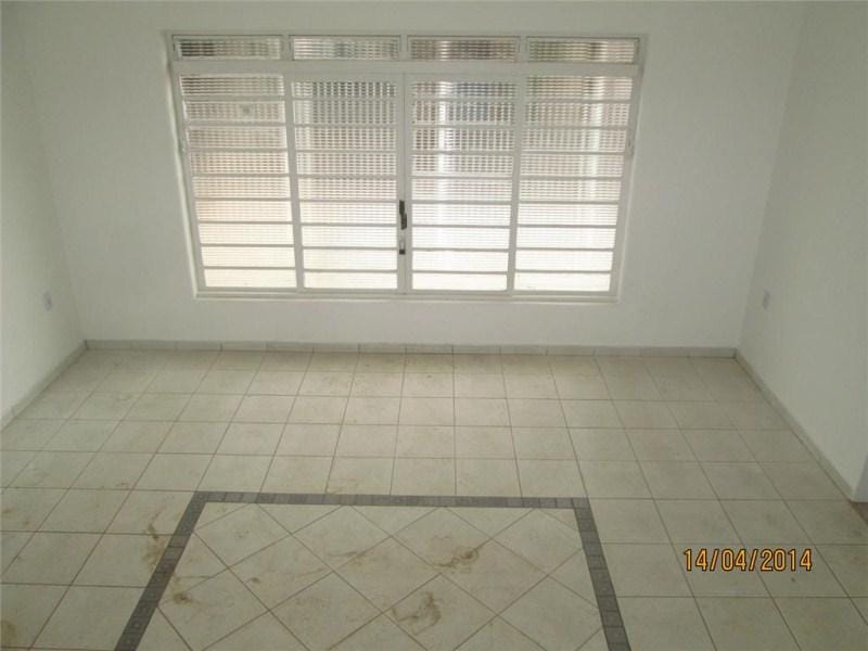 Casa, 3 quartos, 182 m² - Foto 3