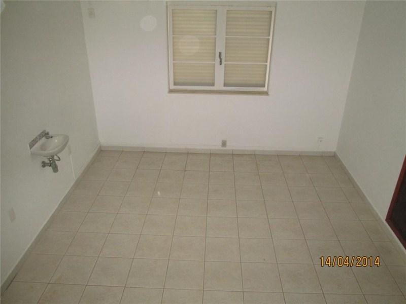 Casa, 3 quartos, 182 m² - Foto 9