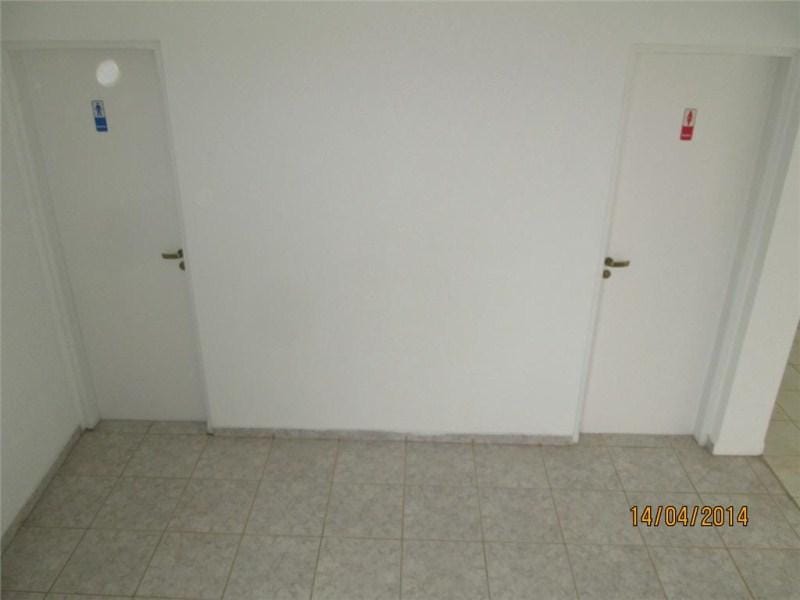 Casa, 3 quartos, 182 m² - Foto 5