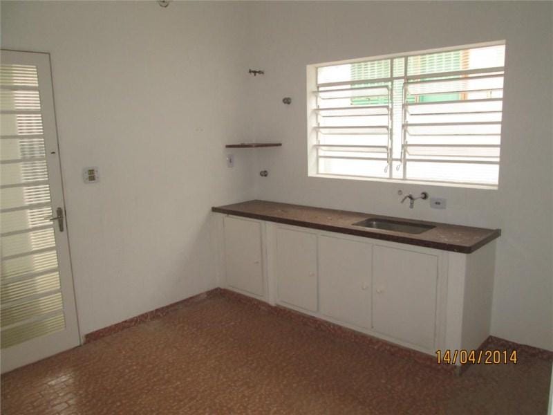 Casa, 3 quartos, 182 m² - Foto 7