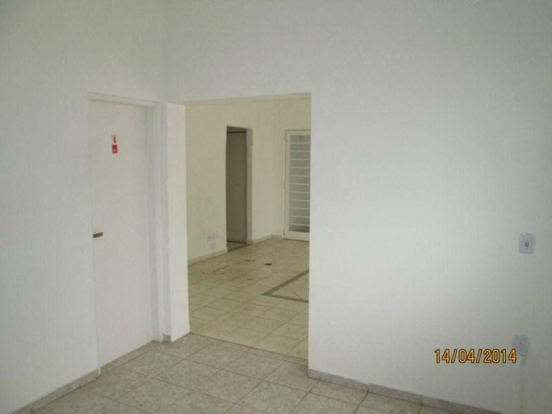 Casa, 3 quartos, 182 m² - Foto 6