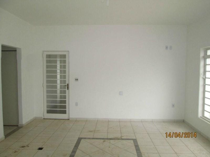 Casa, 3 quartos, 182 m² - Foto 4