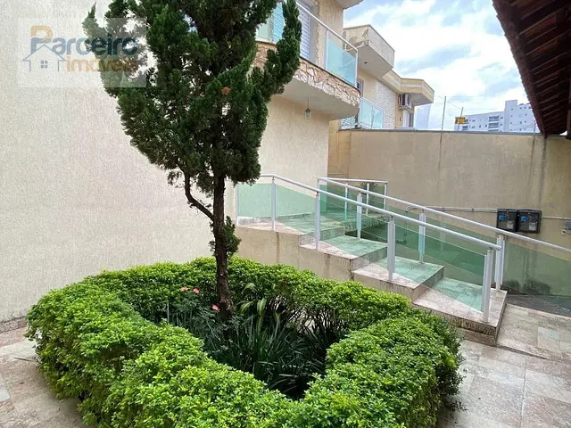 Casa com 133m² 3 quartos e 2 banheiros, à venda, no bairro Vila Talarico em São Paulo