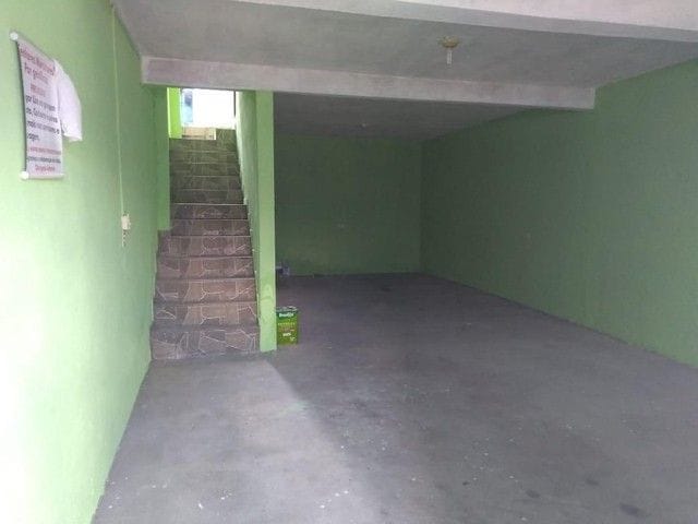 Casa com 150m² 5 quartos e 3 banheiros, à venda, no bairro Jardim IV Centenário em Guarulhos