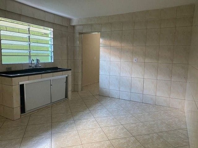 Casa com 150m² 5 quartos e 3 banheiros, à venda, no bairro Jardim IV Centenário em Guarulhos