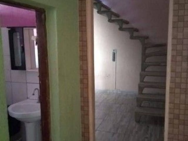 Casa com 150m² 5 quartos e 3 banheiros, à venda, no bairro Jardim IV Centenário em Guarulhos