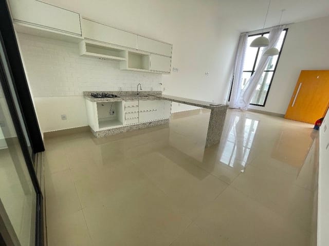 Foto do Casa - Casa à venda, 155 m² por R$ 1.277.000,00 - Residencial Vivva - Jacareí/SP | RUSSI IMÓVEIS