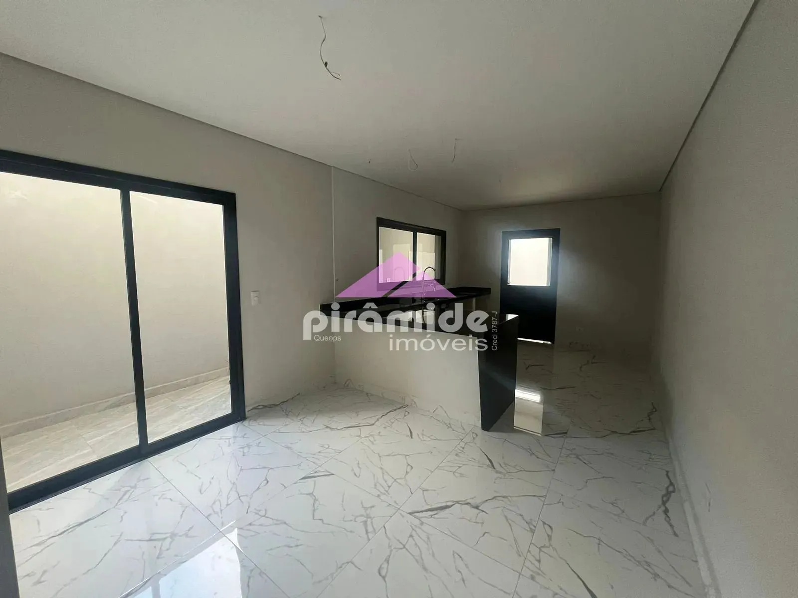 Casa, 3 quartos, 170 m² - Foto 5