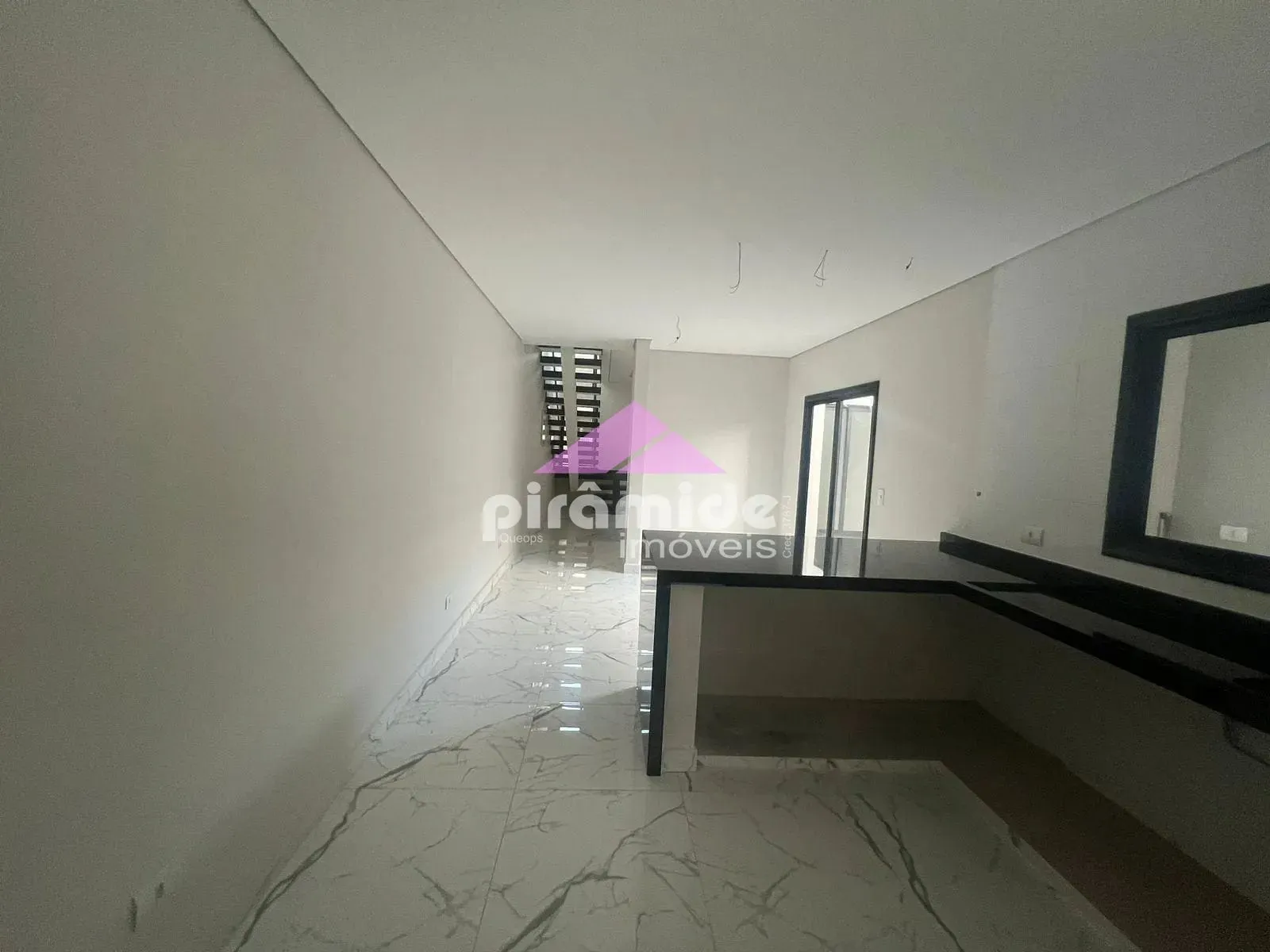 Casa, 3 quartos, 170 m² - Foto 6
