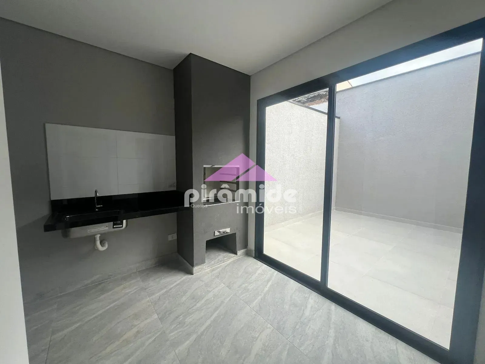 Casa, 3 quartos, 170 m² - Foto 7