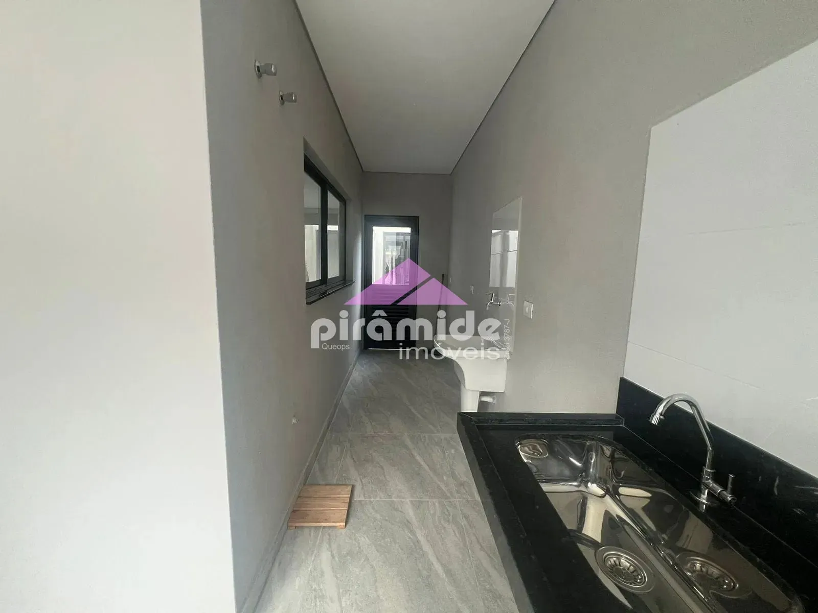 Casa, 3 quartos, 170 m² - Foto 8
