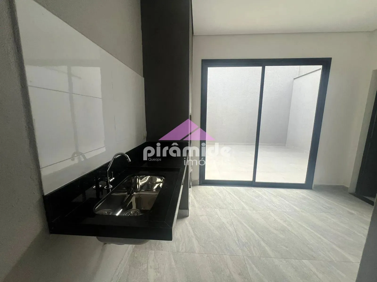 Casa, 3 quartos, 170 m² - Foto 9