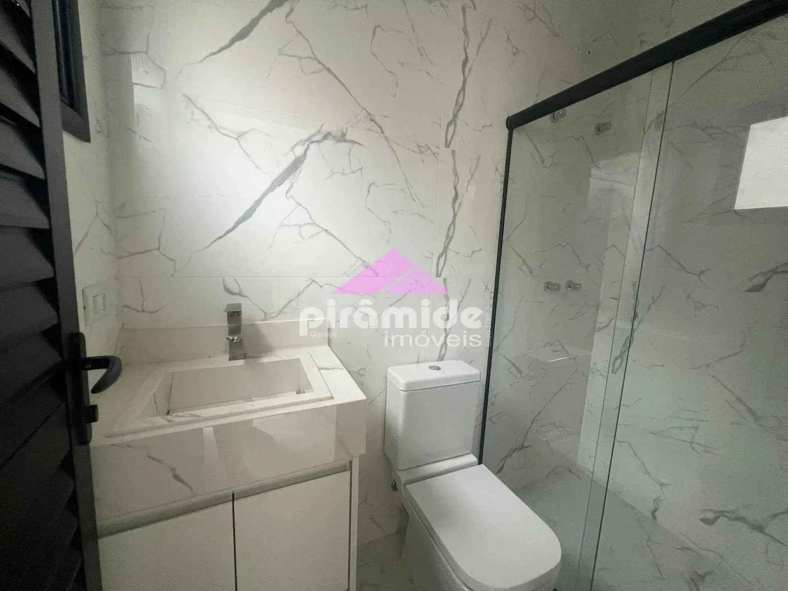 Casa, 3 quartos, 170 m² - Foto 10