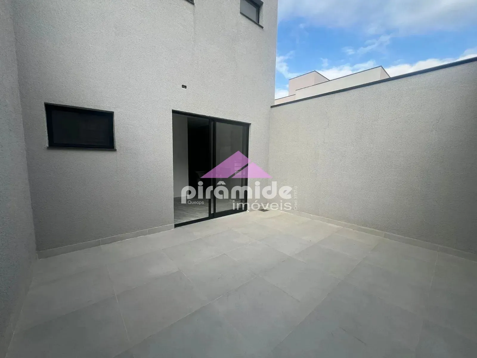 Casa, 3 quartos, 170 m² - Foto 11
