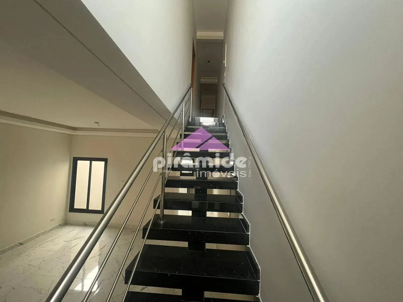 Casa, 3 quartos, 170 m² - Foto 12