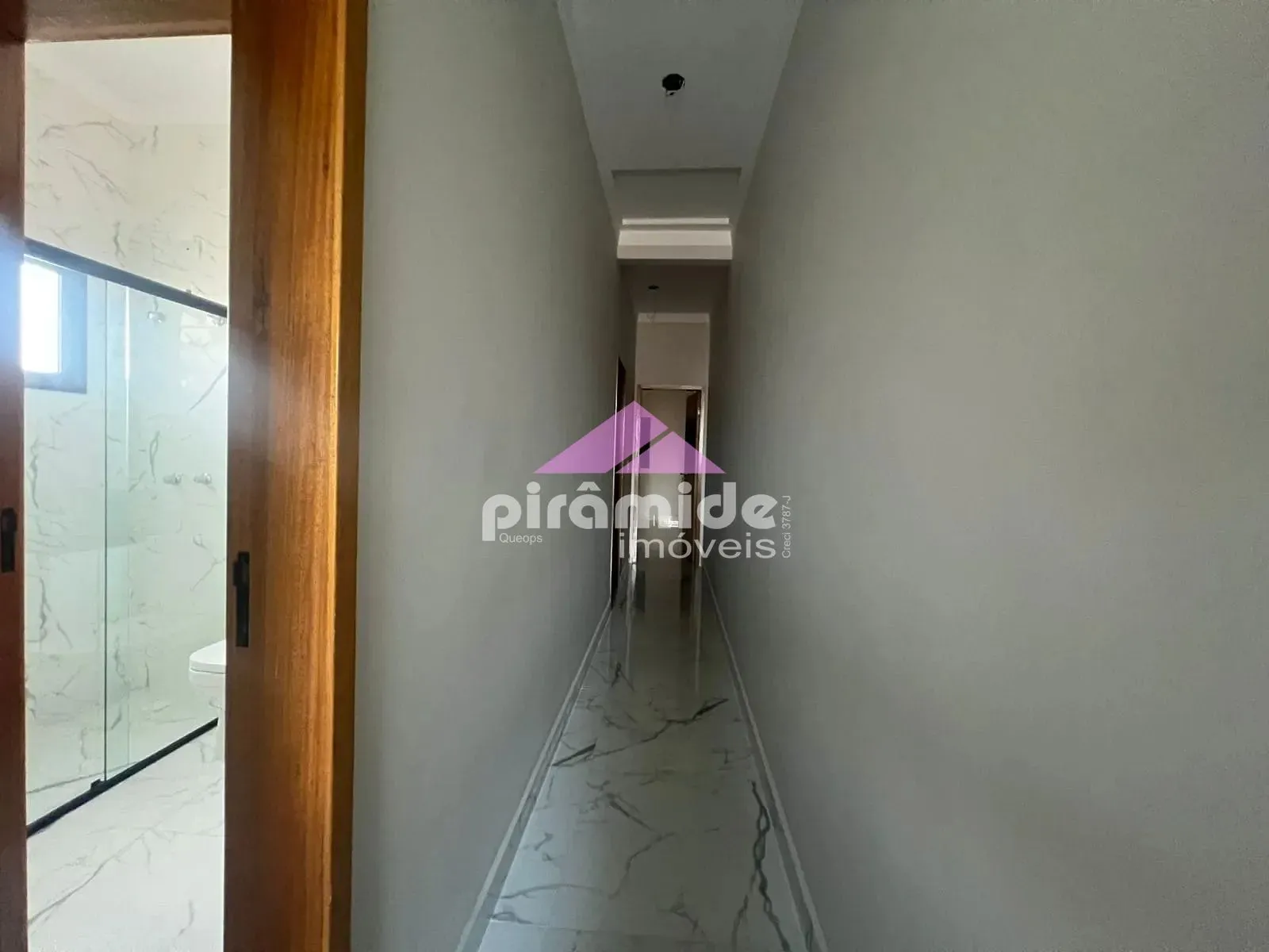 Casa, 3 quartos, 170 m² - Foto 13