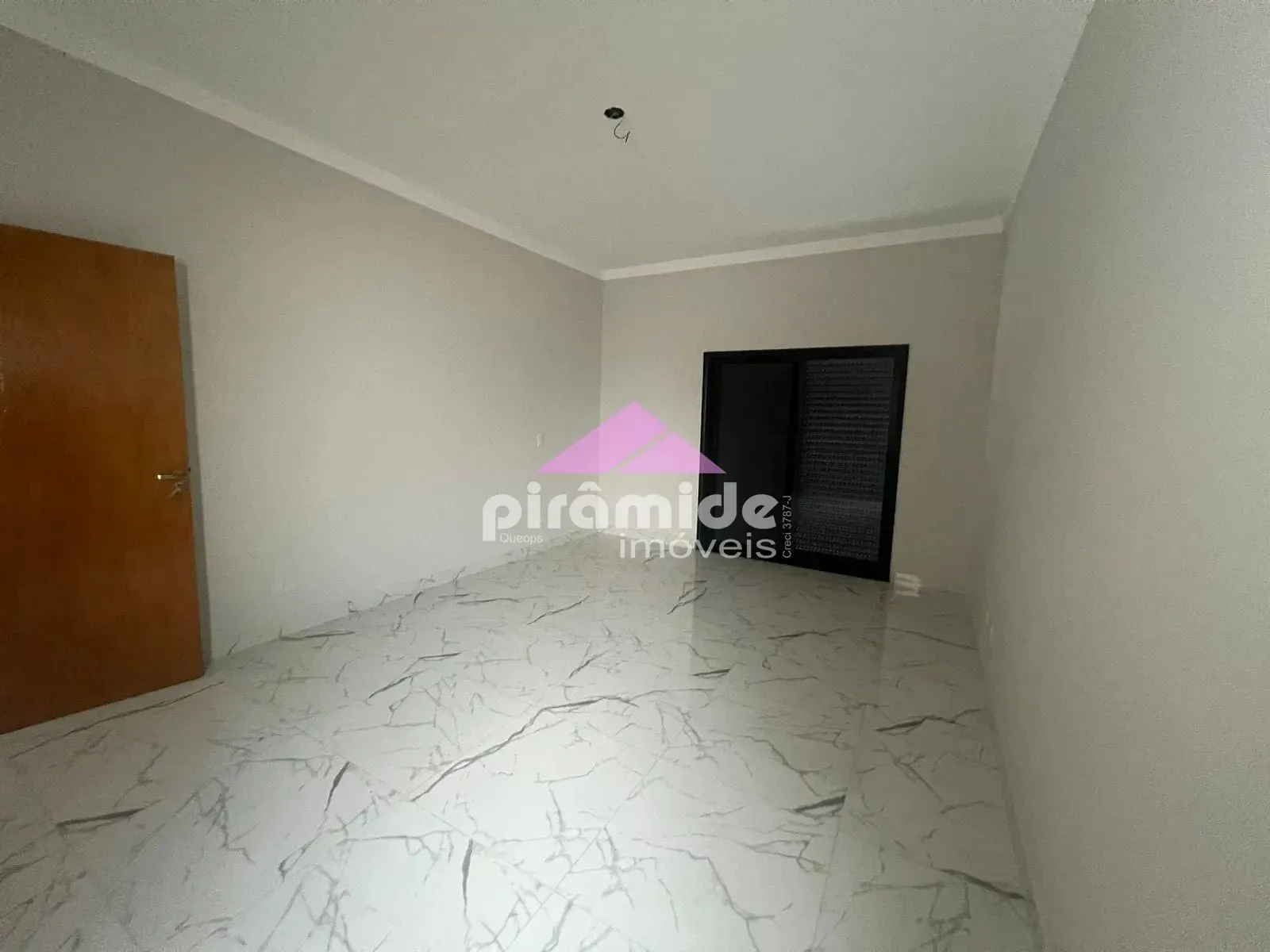Casa, 3 quartos, 170 m² - Foto 14