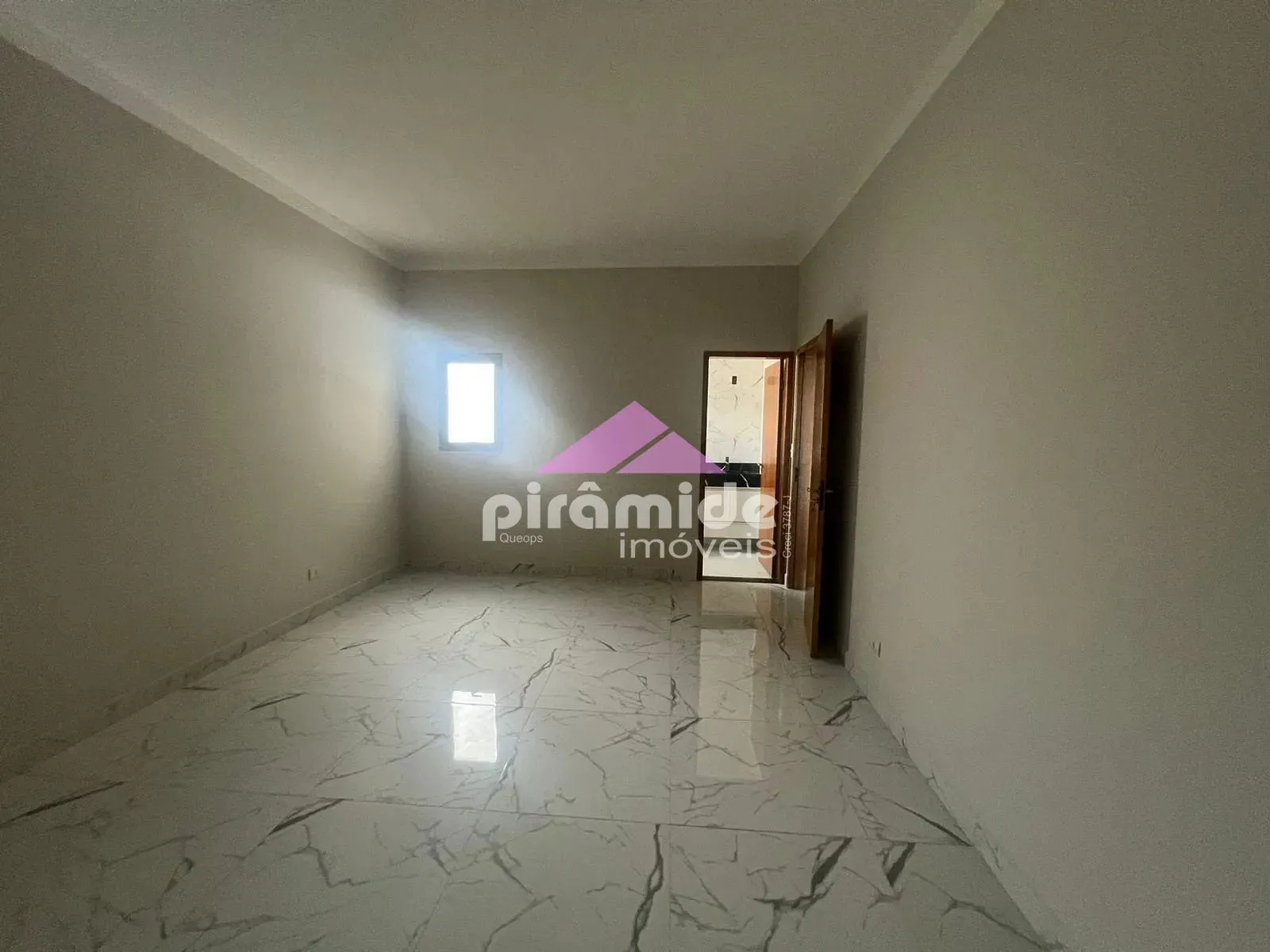 Casa, 3 quartos, 170 m² - Foto 15